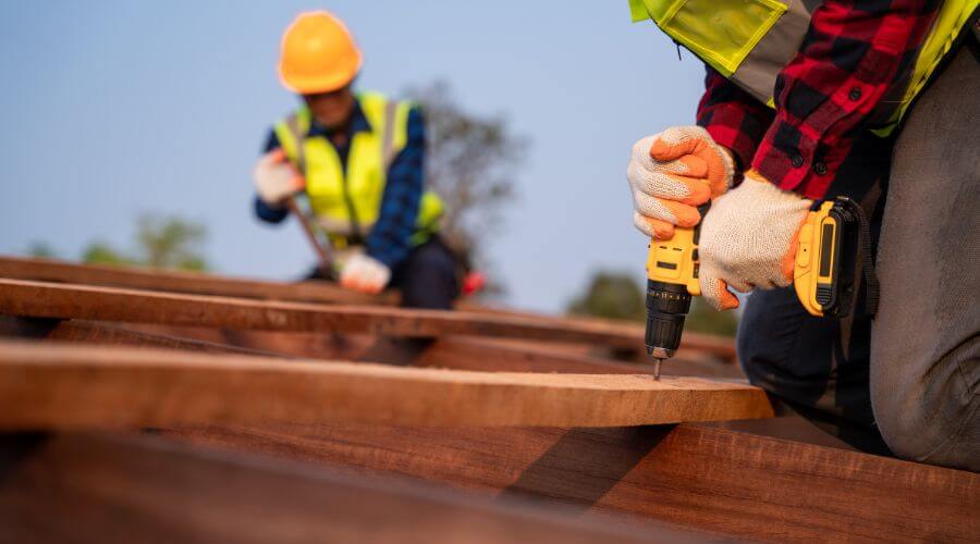 Professional Storm Sewer Service in Beasley, TX